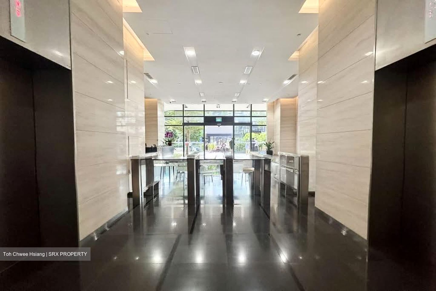 Paya Lebar Square (D14), Office #579059591